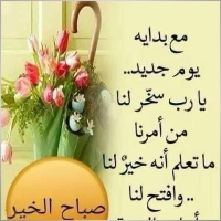alkbyk397y