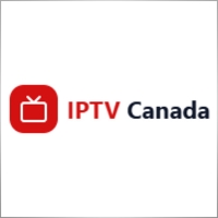 iptvscanada