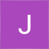 JarLuad