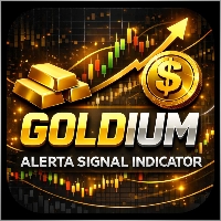 GoldiumTrading