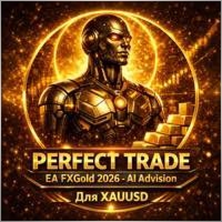 PolinaPerfect777