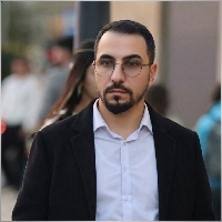 NailSeferov