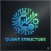 QuantStructure
