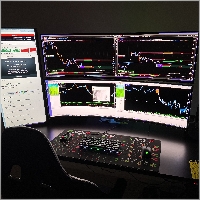 ProTrader225