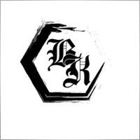 brevisketley-gmail