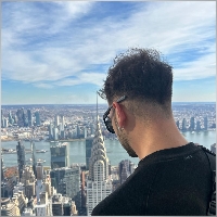 CristianMenzoli