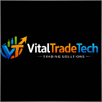 VitalTradeTech
