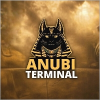 AnubiTrader