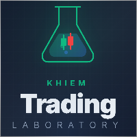 khiemni