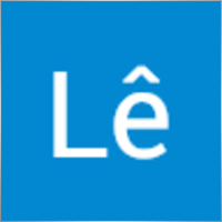 Letrungtuyen
