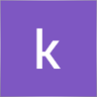 khaistabacha