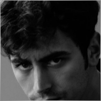 saqib012
