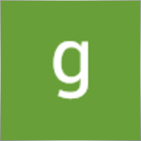 gerenahood