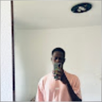 aboubabacarMans