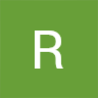 RahilMusa