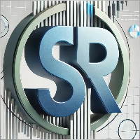 SaschaRitter