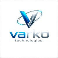 VarkoTechnologies