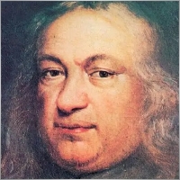 gajdosp81