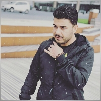 mohanad7937