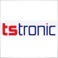 TSTRONIC