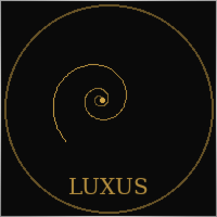 Luxus_67
