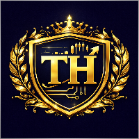 timo.hoffmann81-googlemail