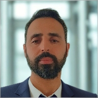 nassifcfi2018