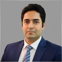 mghfx