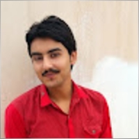 MuhammadAArshad