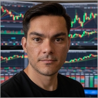ajpips