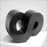 sultanospan