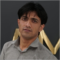mmudassar874-gmail