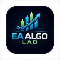 EAAlgoLab