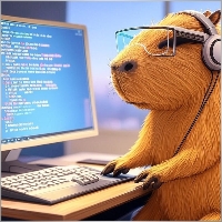 Tongy00