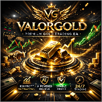 ValorGold07