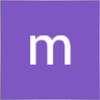 midasgold789
