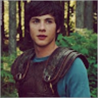 JacksonPercy