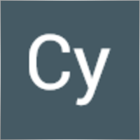 Cy06