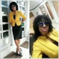 EziahaMbagwu