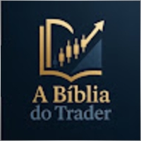 ABIBLIADOTRADER