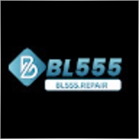 bl555repair