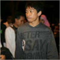 TrisnaAgung