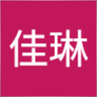 wangjialinaa