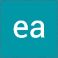 easouq