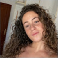 IreneGarrido
