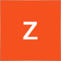 zhaohower