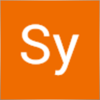 SynguyenMD