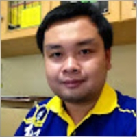 weerapongpaprang