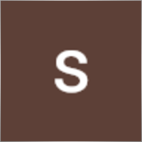 shiyinglin