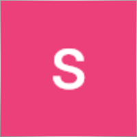 suraku